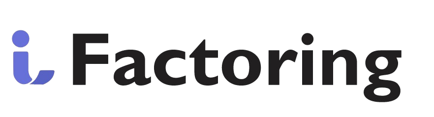 IFactoring Logo